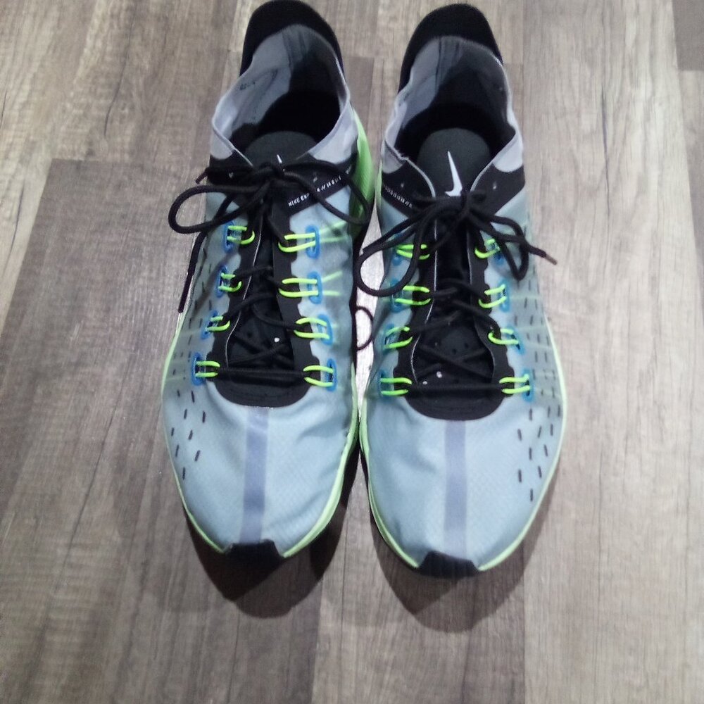 Nike EXP-X14 Sneakers